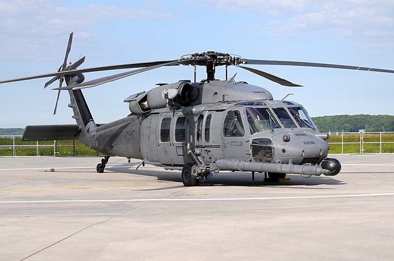 Bild 15.JPG - Sikorsky HH-60G 56th RQS, USAFE